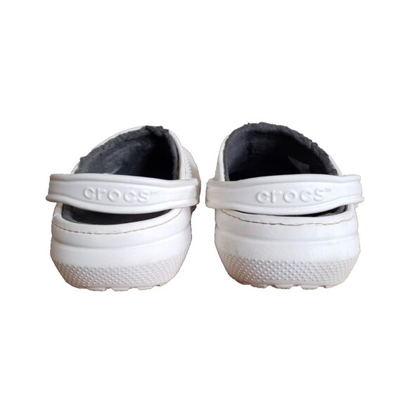 Disney Christmas 2025 Lil Rin Rin Plush Badge Red New